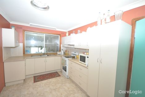 Property photo of 38 Walker Street Casino NSW 2470