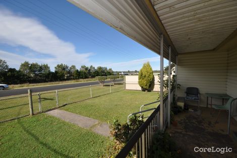 Property photo of 38 Walker Street Casino NSW 2470