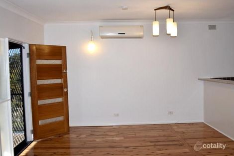 Property photo of 1/7 Collarena Crescent Kahibah NSW 2290