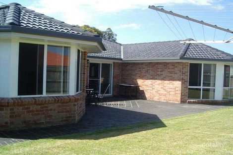 Property photo of 6 Stockmans Way Tea Gardens NSW 2324