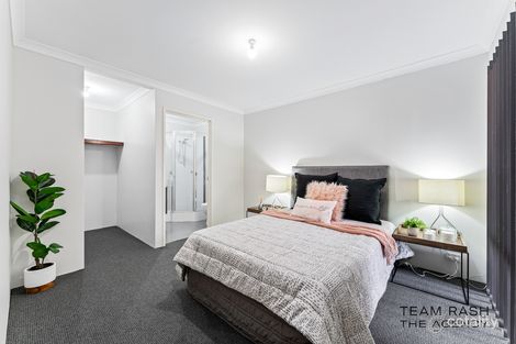 Property photo of 5/38 Cape Meares Crescent Butler WA 6036
