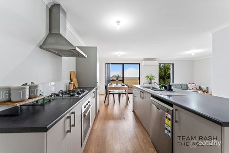Property photo of 5/38 Cape Meares Crescent Butler WA 6036
