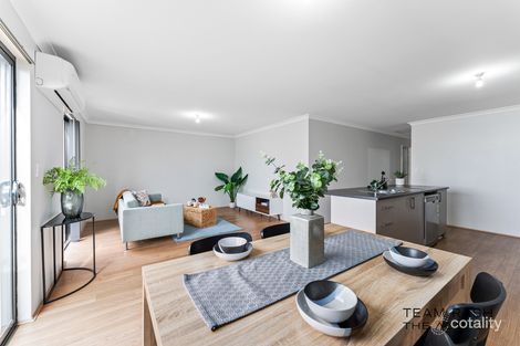 Property photo of 5/38 Cape Meares Crescent Butler WA 6036