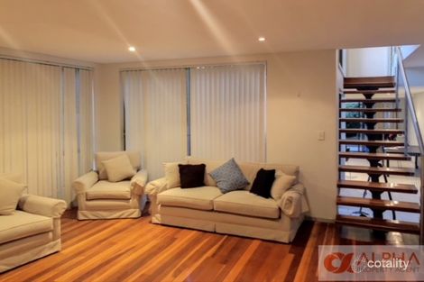 Property photo of 7A Royal Street Chatswood NSW 2067