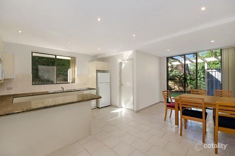 Property photo of 7A Royal Street Chatswood NSW 2067