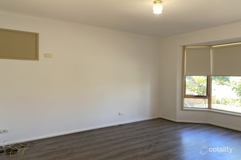 Property photo of 32 Bushmills Street Greenwith SA 5125