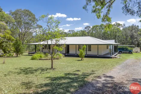 3 Mansfield St, Greta, NSW 2334