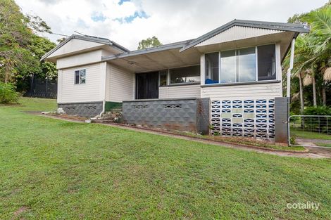 Property photo of 218 Bli Bli Road Bli Bli QLD 4560