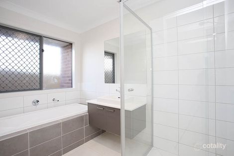 Property photo of 1 Trainor Street Doreen VIC 3754