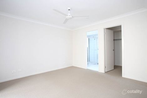 Property photo of 1 Trainor Street Doreen VIC 3754