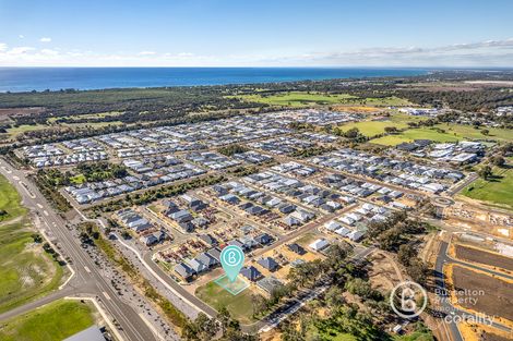 27 Selago Ave, Vasse, WA 6280