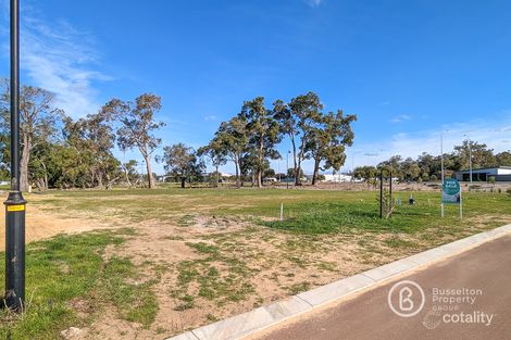 Property photo of 27 Selago Avenue Vasse WA 6280