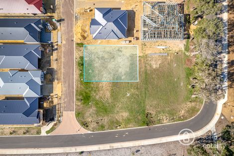 Property photo of 27 Selago Avenue Vasse WA 6280