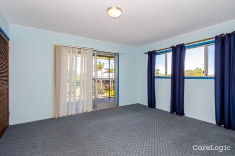 Property photo of 20 Campbell Street Clinton QLD 4680