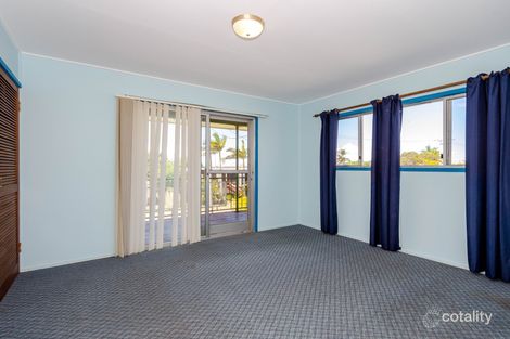 Property photo of 20 Campbell Street Clinton QLD 4680