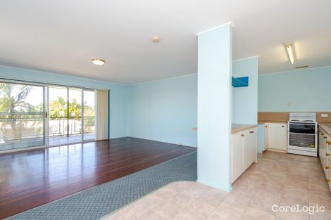 Property photo of 20 Campbell Street Clinton QLD 4680