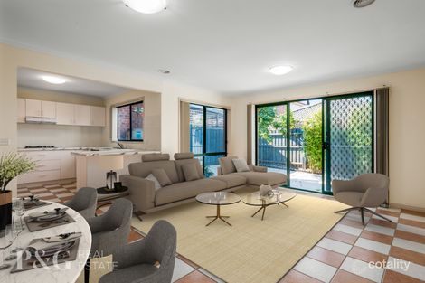Property photo of 3 Sargasso Avenue Keysborough VIC 3173