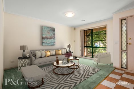 Property photo of 3 Sargasso Avenue Keysborough VIC 3173