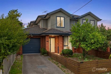 2/52 Stockdale Ave, Clayton, VIC 3168