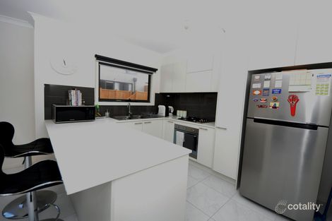 Property photo of 16 Primary Street Mooroolbark VIC 3138