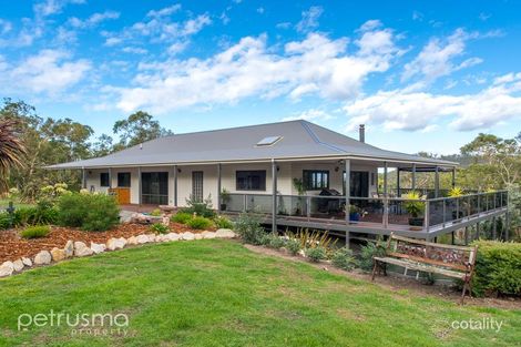 86 Valleyfield Dr, Sandford, TAS 7020