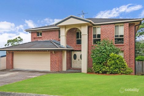 88 Taylor Rd, Lisarow, NSW 2250