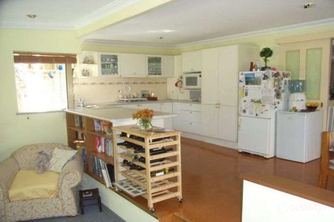 Property photo of 7 Guron Road Duncraig WA 6023