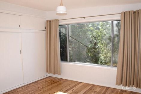 Property photo of 1/7 Collarena Crescent Kahibah NSW 2290