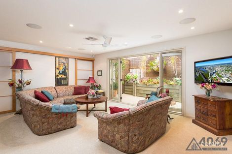 Property photo of 33 Gilruth Road Kenmore QLD 4069