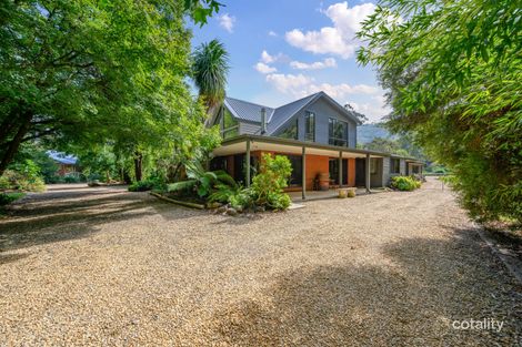 16 Ashwood Ave, Bright, VIC 3741