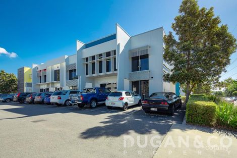 6/23 Breene Pl, Morningside, QLD 4170