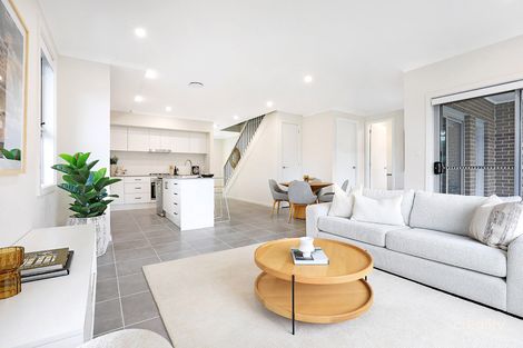 Property photo of 41 Cheshire Street Berkeley NSW 2506