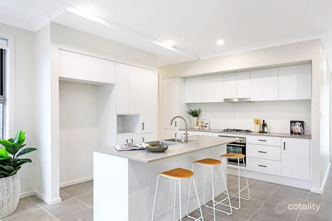 Property photo of 41 Cheshire Street Berkeley NSW 2506