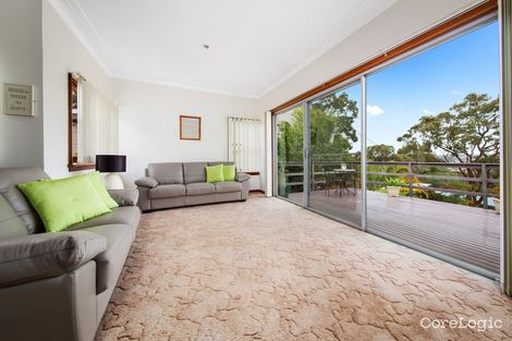 Property photo of 27 Drummond Road Oyster Bay NSW 2225