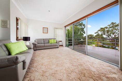 Property photo of 27 Drummond Road Oyster Bay NSW 2225