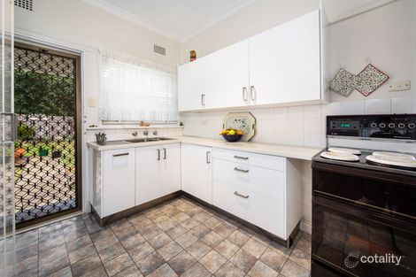 Property photo of 27 Drummond Road Oyster Bay NSW 2225