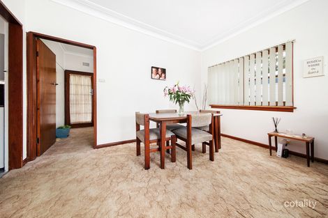 Property photo of 27 Drummond Road Oyster Bay NSW 2225