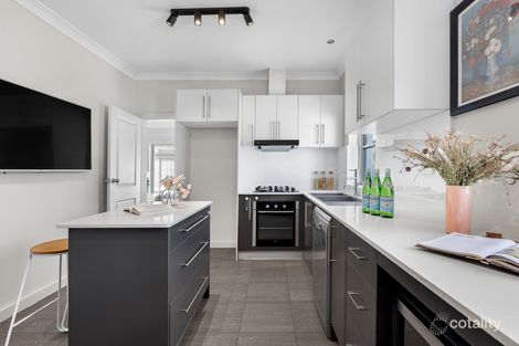 Property photo of 21 Noble Avenue Strathfield NSW 2135