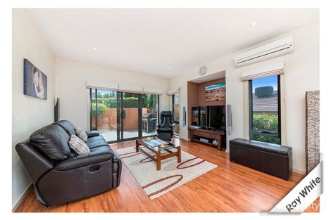 Property photo of 28B Lutana Street Lyons ACT 2606
