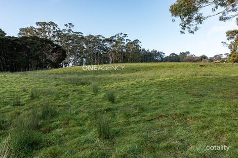 Property photo of 400 Seabrook Road Somerset TAS 7322