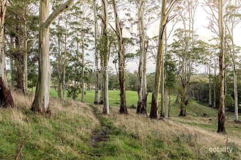 Property photo of 400 Seabrook Road Somerset TAS 7322