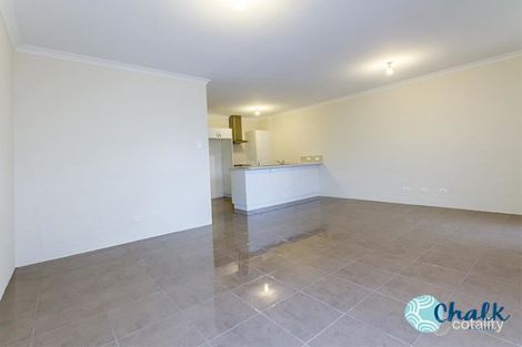 Property photo of 42 Boorabbin Drive Baldivis WA 6171