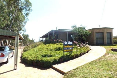 34a Furphy Ave, Kialla, VIC 3631