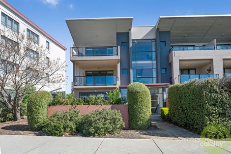 12/1 Drew St, Greenway, ACT 2900