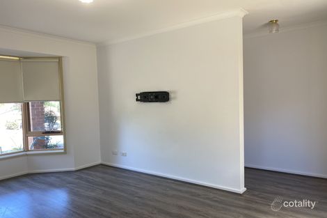 Property photo of 32 Bushmills Street Greenwith SA 5125