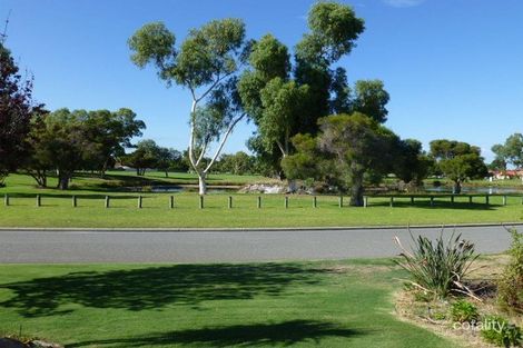 Property photo of 5 Elata Court Thornlie WA 6108