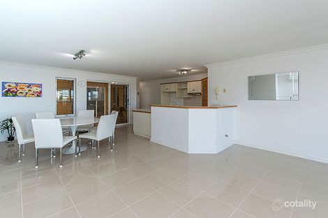 Property photo of 1/30 Waterloo Crescent East Perth WA 6004