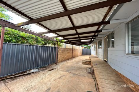 Property photo of 16 Wyndham Avenue Forbes NSW 2871