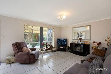 Property photo of 4/1 Pontoon Place Varsity Lakes QLD 4227