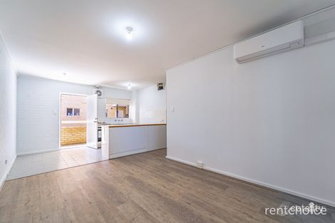 55/23 Kathleen Ave, Maylands, WA 6051